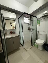 Blk 36 Skyresidence @ Dawson (Queenstown), HDB 3 Rooms #466911871